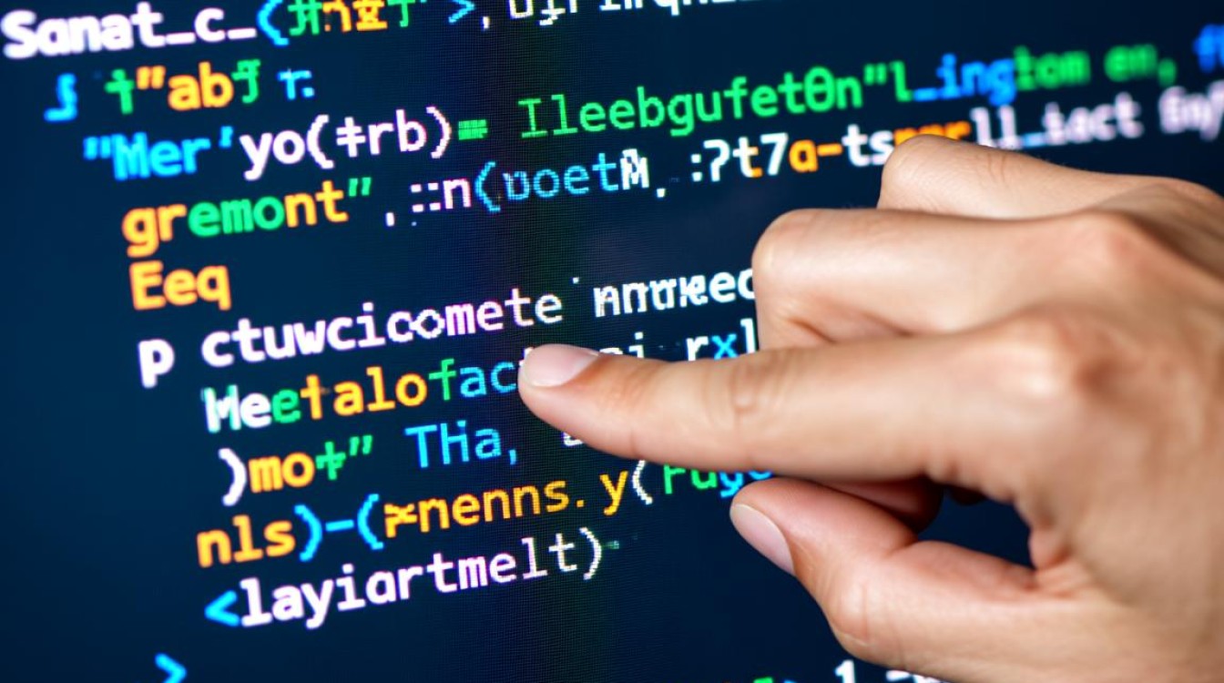 Java异常释放的技巧与最佳实践,有哪些方法可以高效实现?-好主机测评网