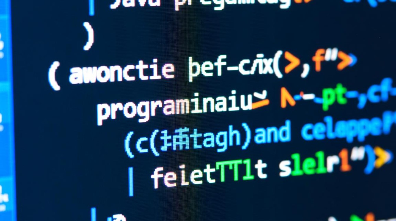 Java异常释放的技巧与最佳实践,有哪些方法可以高效实现? Java异常释放的技巧与最佳实践,有哪些方法可以高效实现?