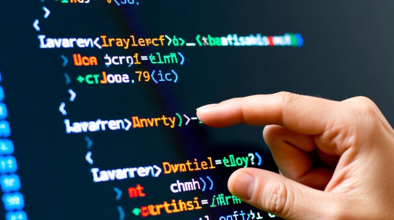 Java异常释放的技巧与最佳实践,有哪些方法可以高效实现? Java异常释放的技巧与最佳实践,有哪些方法可以高效实现?