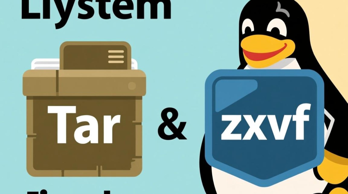 Linux环境下使用tar zxvf命令时,如何确保解压文件不损坏且正确执行?-好主机测评网