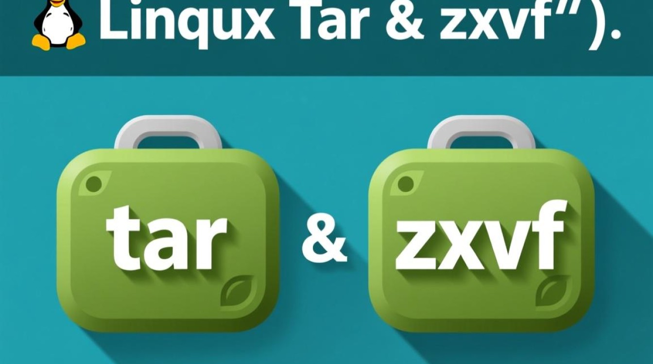 Linux环境下使用tar zxvf命令时，如何确保解压文件不损坏且正确执行？