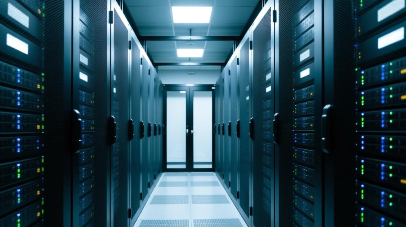 服务器扩容服务为何选择现在进行，成本与效益如何权衡？