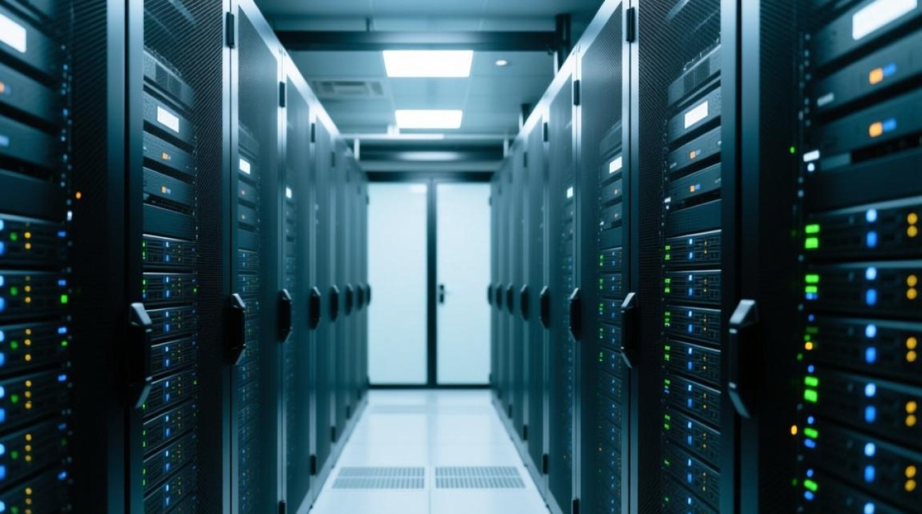 服务器扩容服务为何选择现在进行，成本与效益如何权衡？