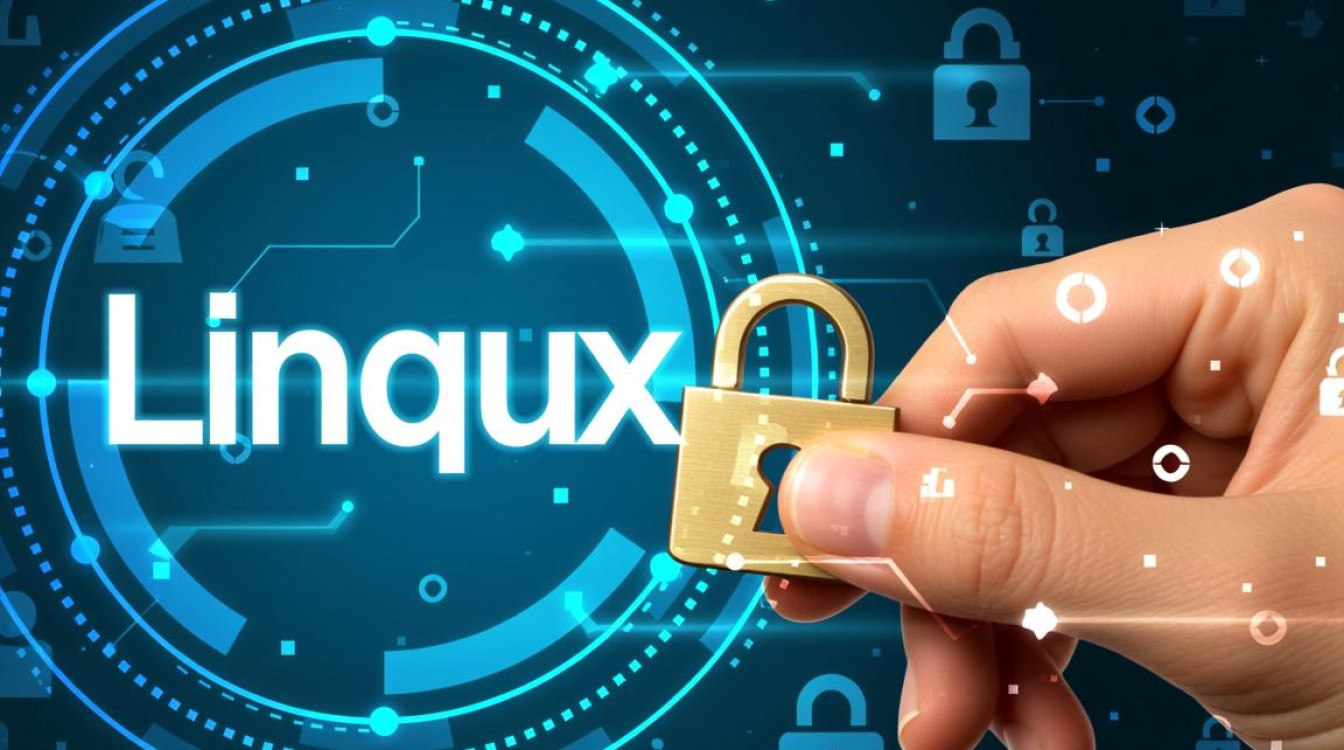 Linux系统如何高效取得所需权限？详细攻略解析与常见问题解答！