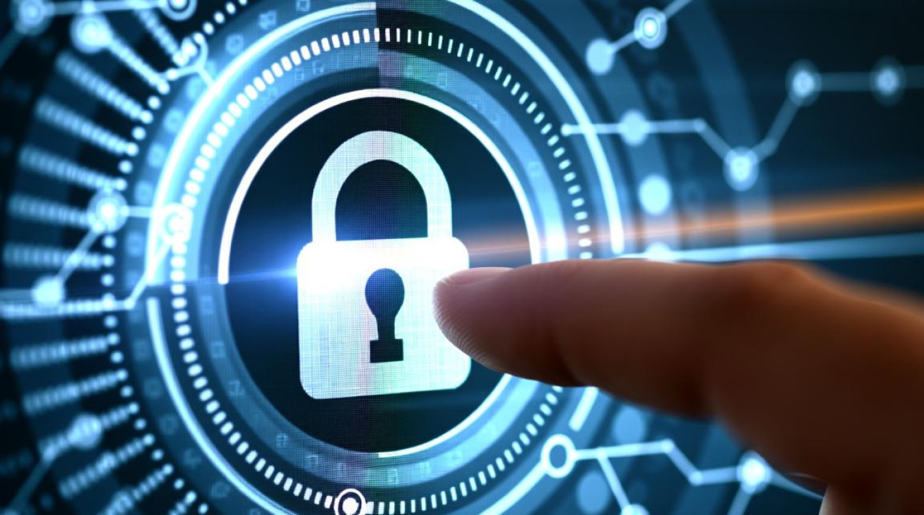 Linux系统如何高效取得所需权限？详细攻略解析与常见问题解答！