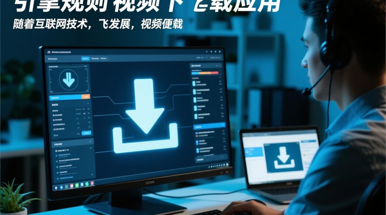 风控引擎规则视频下载，如何正确获取并应用风控规则？