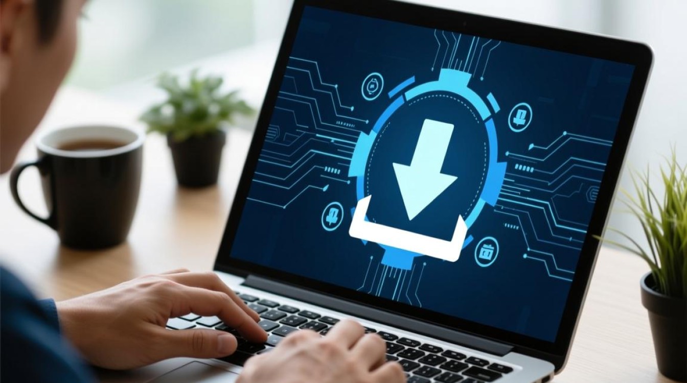 风控引擎规则视频下载，如何正确获取并应用风控规则？