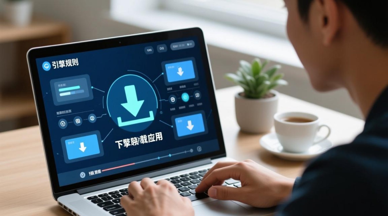 风控引擎规则视频下载，如何正确获取并应用风控规则？