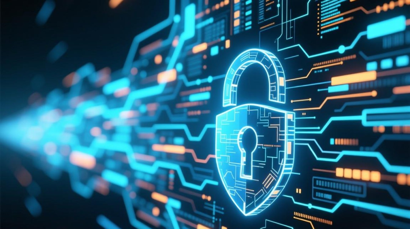 非结构化数据私有云平台，如何实现高效安全的数据管理与应用？