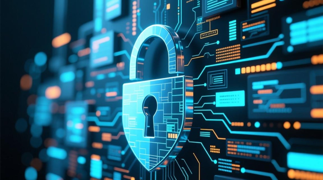 非结构化数据私有云平台，如何实现高效安全的数据管理与应用？