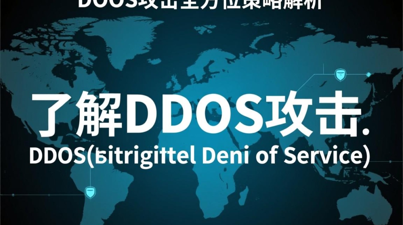 防DDOS攻击效果如何？不同方法对比分析及最佳实践揭秘