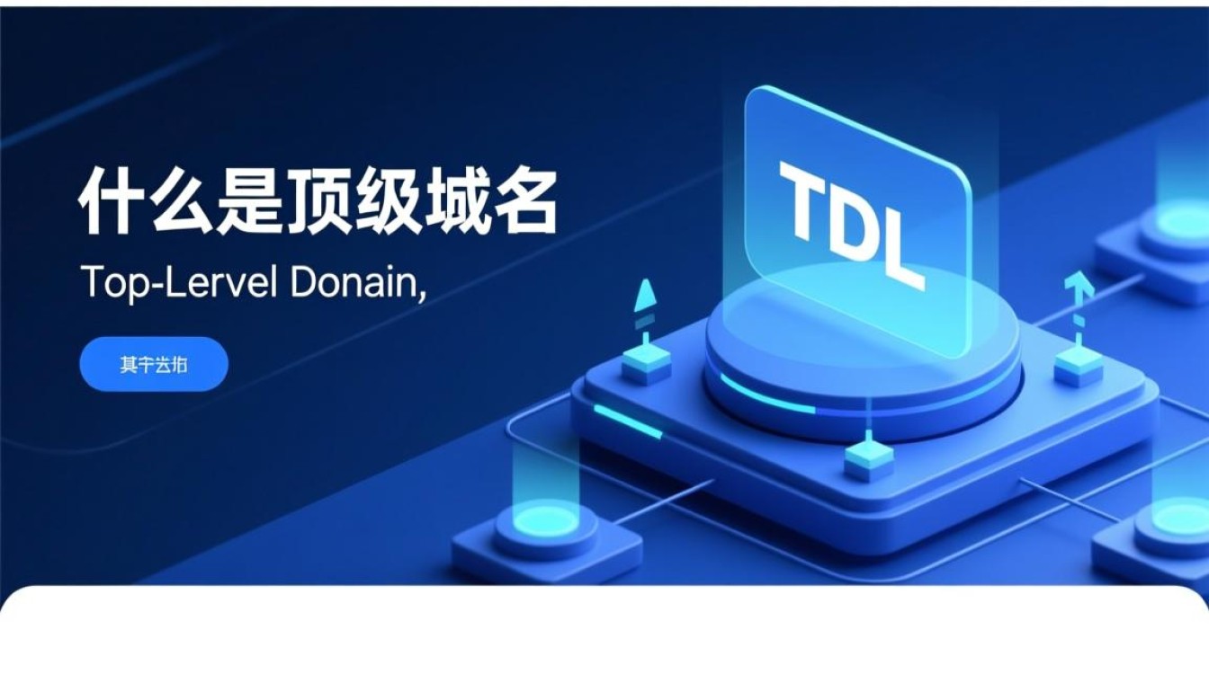 顶级域名设置子域名,有哪些注意事项和技巧?-好主机测评网