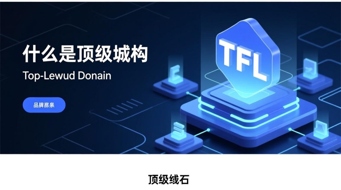 顶级域名设置子域名,有哪些注意事项和技巧? 顶级域名设置子域名,有哪些注意事项和技巧?