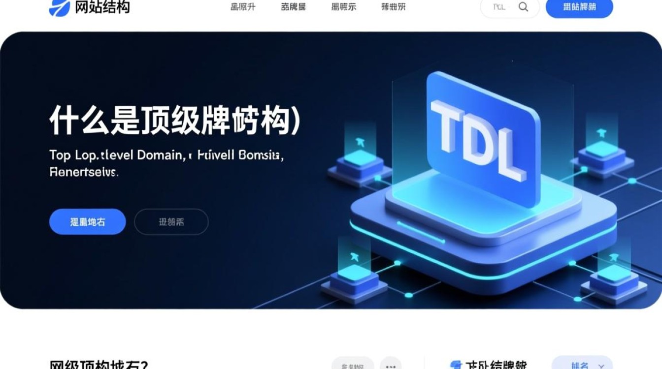 顶级域名设置子域名,有哪些注意事项和技巧? 顶级域名设置子域名,有哪些注意事项和技巧?