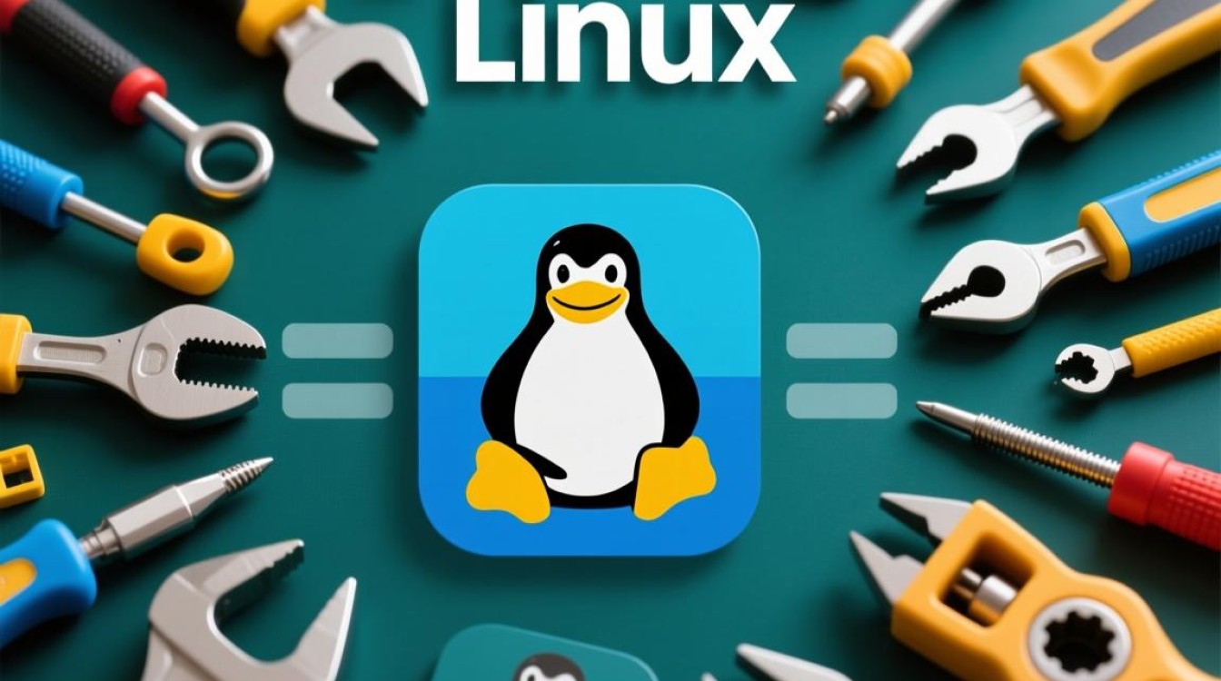 Linux打包系统有哪些常见类型和应用场景?-好主机测评网