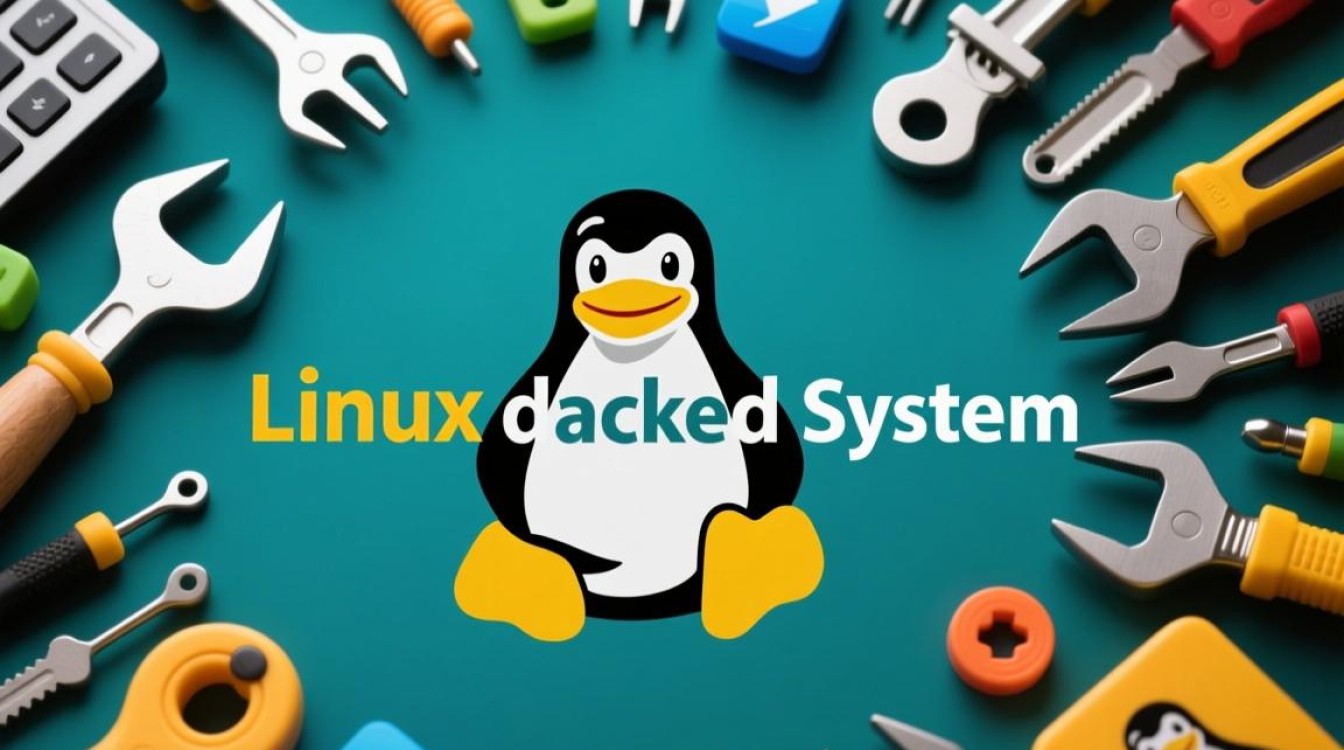 Linux打包系统有哪些常见类型和应用场景？