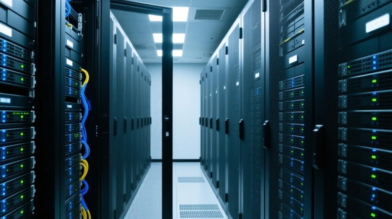 服务器报价网提供的服务器价格是否涵盖了所有主流品牌型号? 服务器报价网提供的服务器价格是否涵盖了所有主流品牌型号?