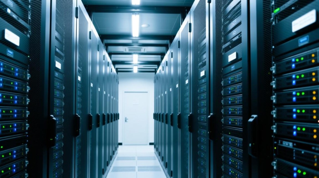 服务器报价网提供的服务器价格是否涵盖了所有主流品牌型号?-好主机测评网