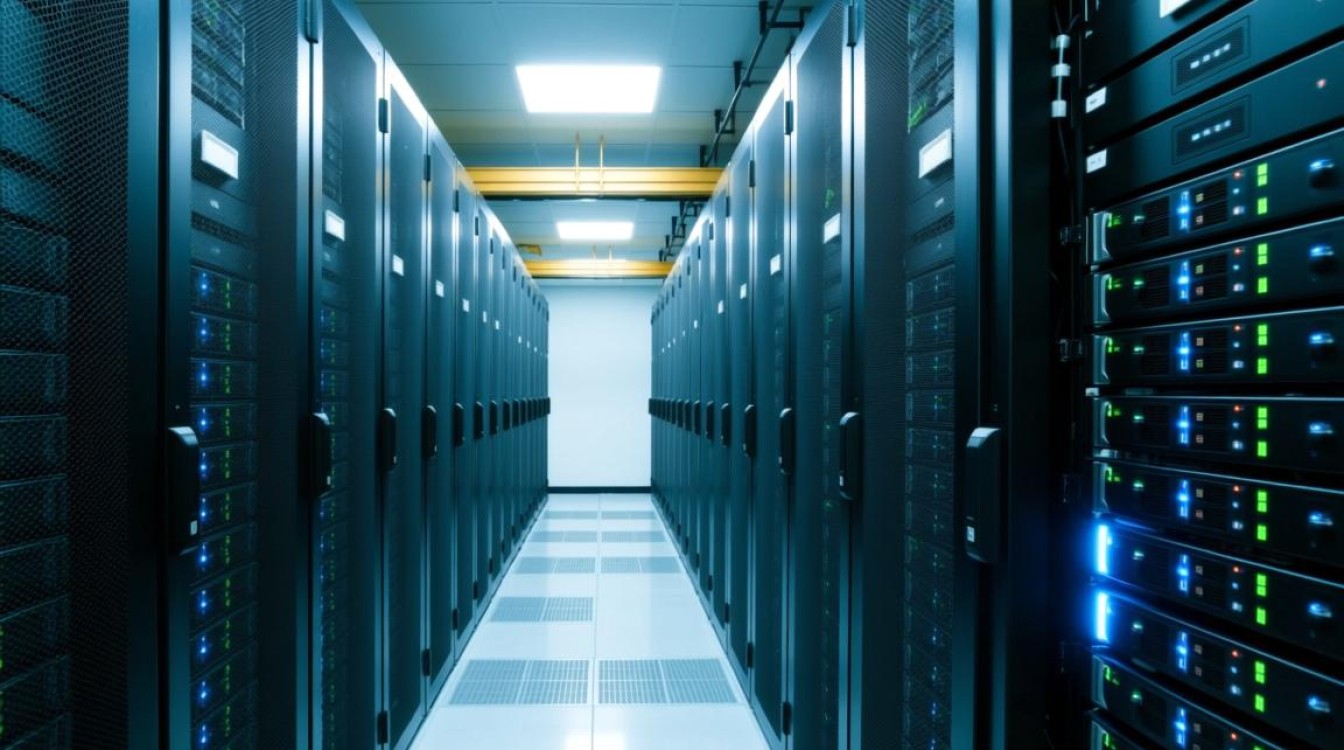 服务器报价网提供的服务器价格是否涵盖了所有主流品牌型号? 服务器报价网提供的服务器价格是否涵盖了所有主流品牌型号?