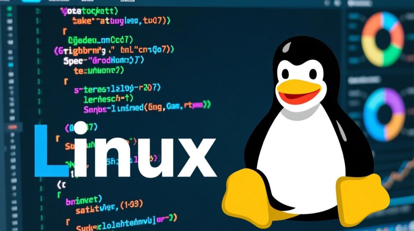 Linux下有哪些统计命令能高效处理文件和数据? Linux下有哪些统计命令能高效处理文件和数据?