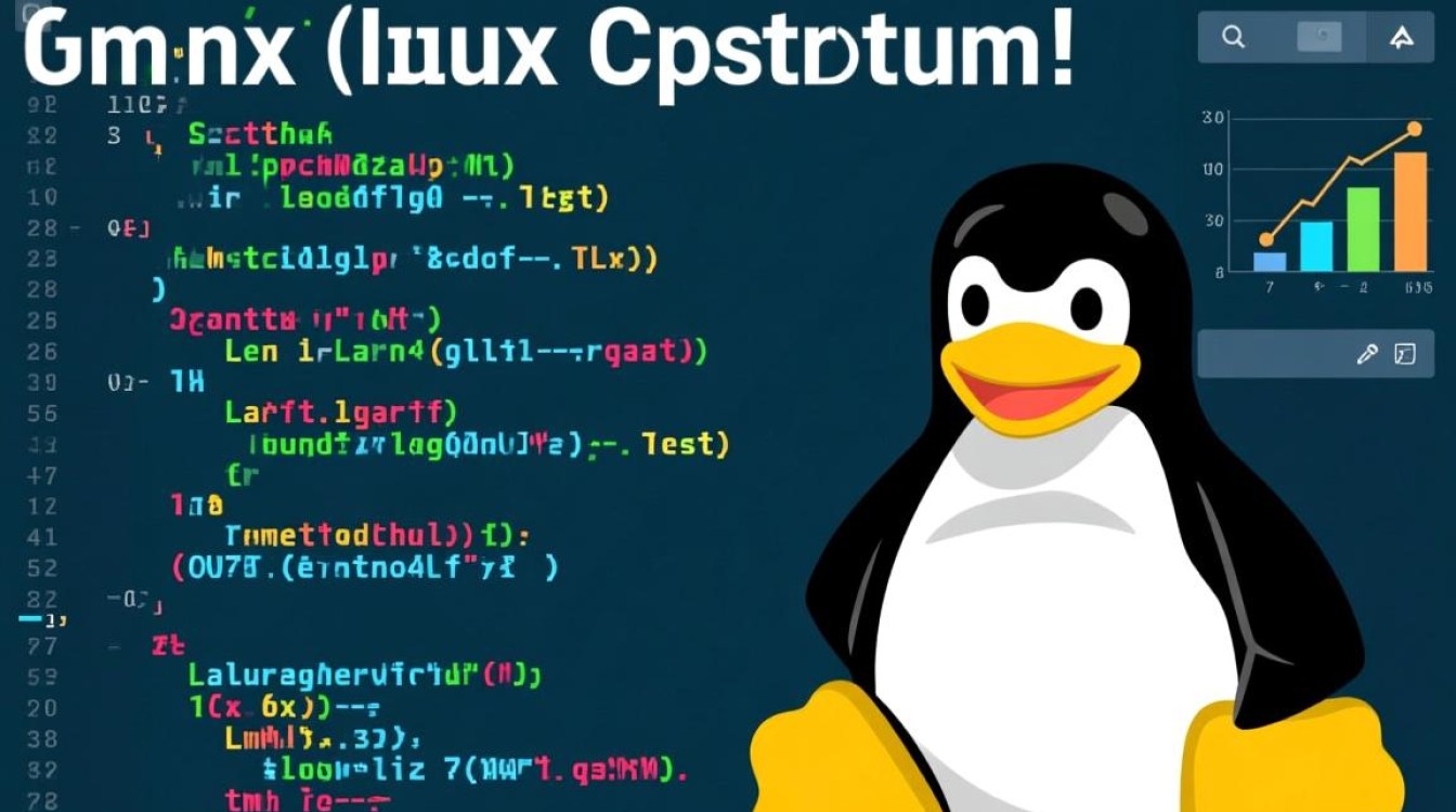 Linux下有哪些统计命令能高效处理文件和数据? Linux下有哪些统计命令能高效处理文件和数据?