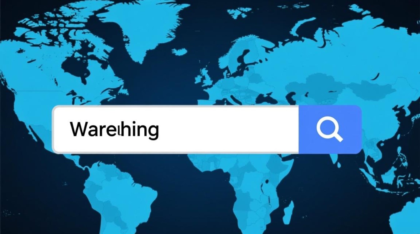 域名查询工具如何准确解析总域名数量？