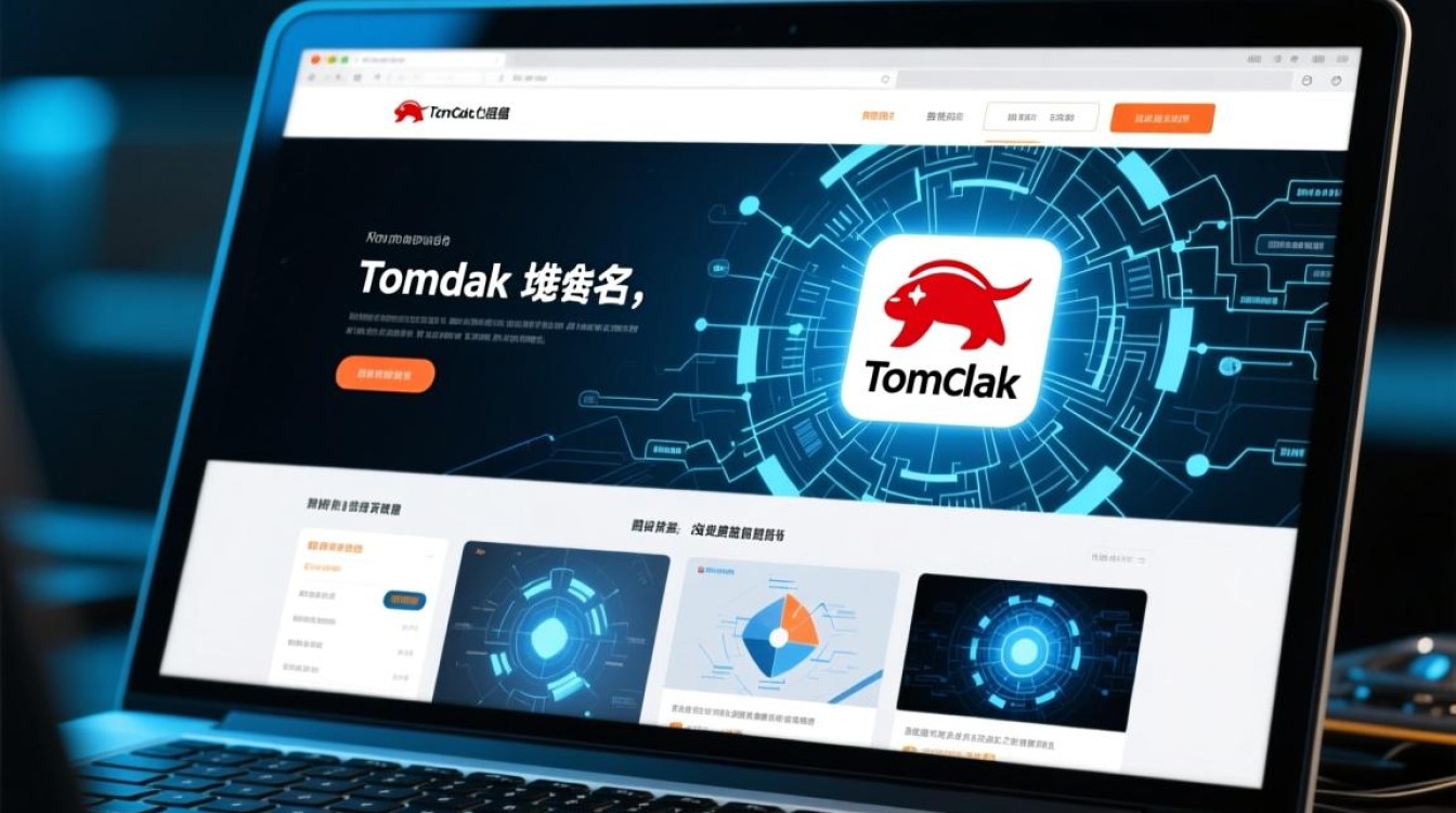 Tomcat域名和PHP域名有什么区别?两者应用场景和配置有何不同?-好主机测评网