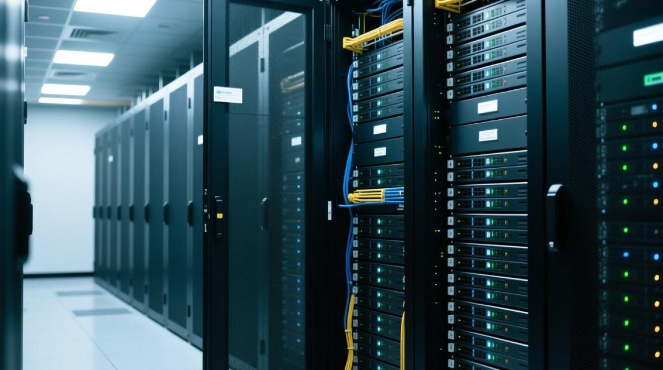 服务器扩容后为何数据传输出现顿卡现象?探究扩容后性能瓶颈原因。 服务器扩容后为何数据传输出现顿卡现象?探究扩容后性能瓶颈原因。