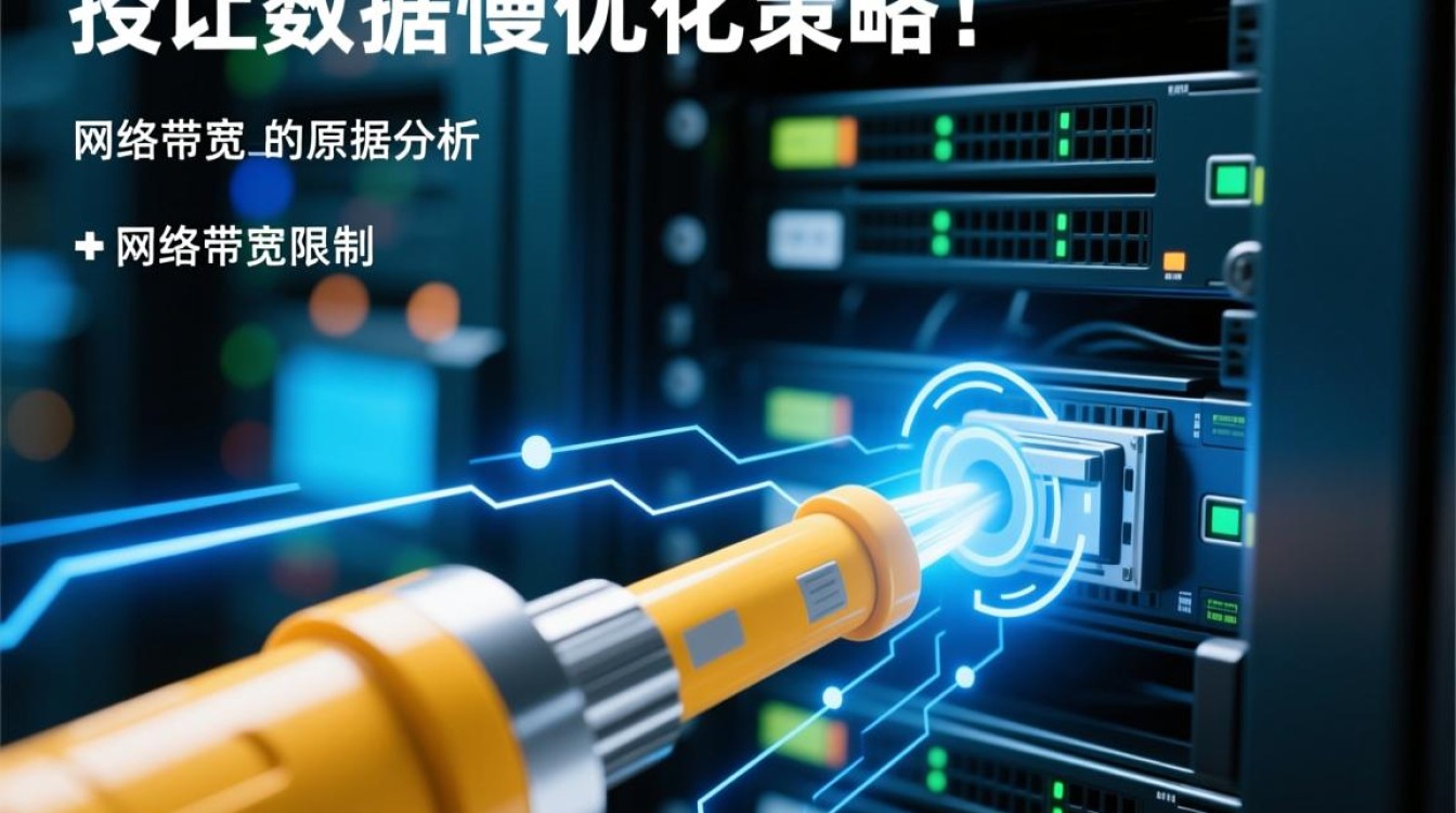 为何服务器拷贝数据速度如此缓慢？探究解决之道！