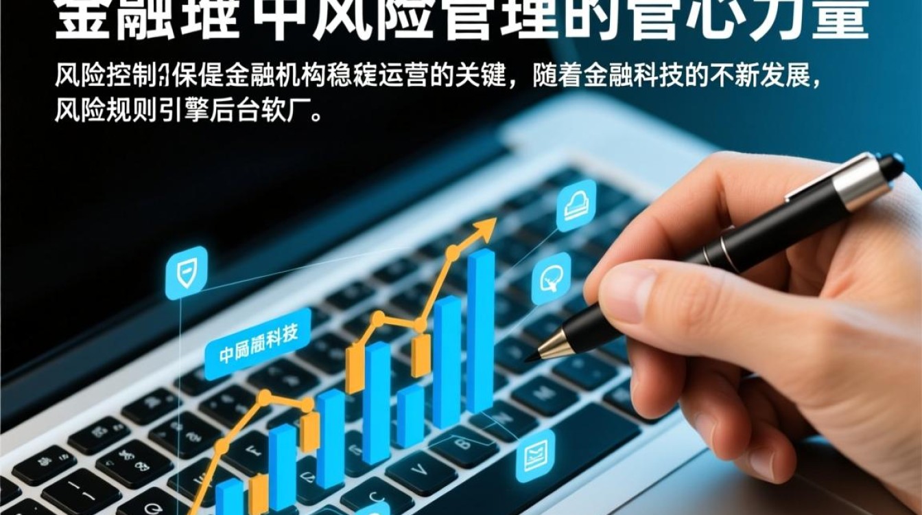 风控规则引擎后台软件，其运行原理和应用领域有哪些疑问？