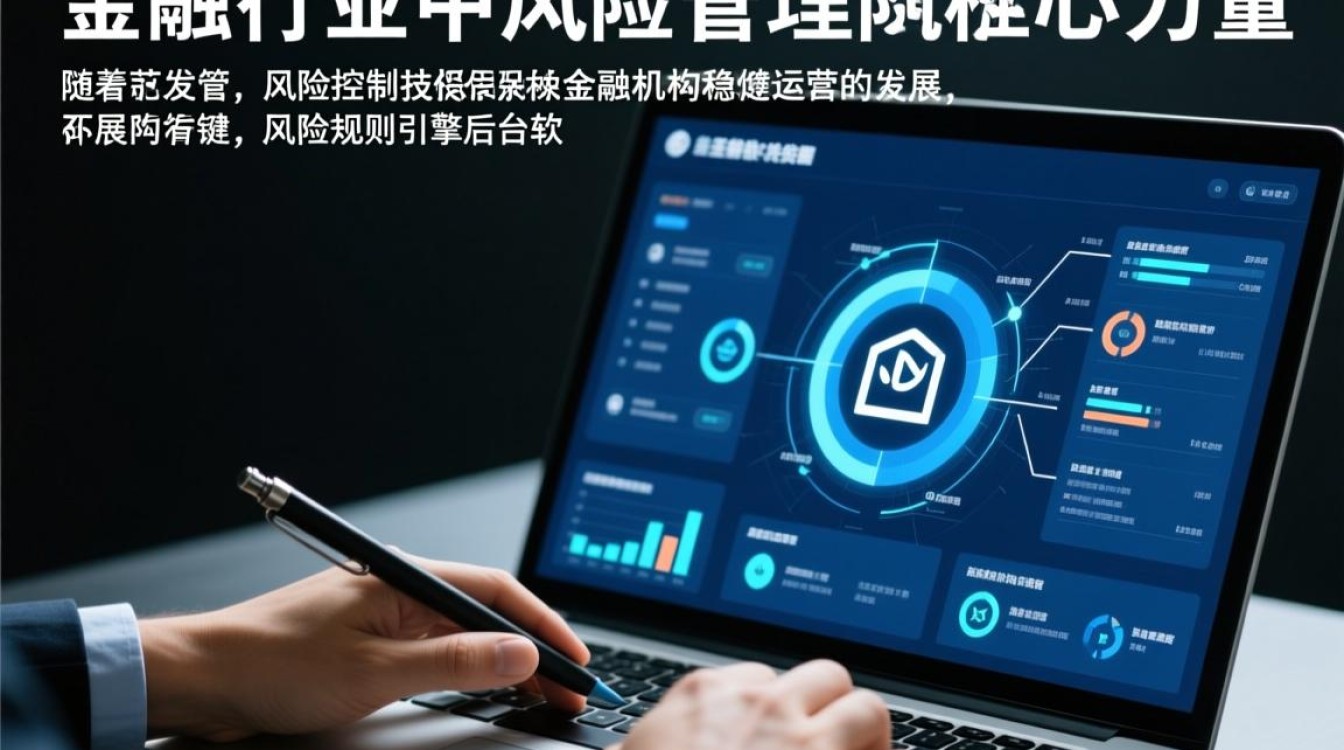 风控规则引擎后台软件，其运行原理和应用领域有哪些疑问？