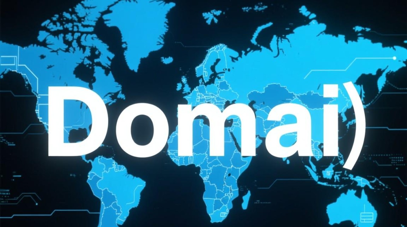 域名显示我的域名这域名有何特殊之处,为何引人关注?-好主机测评网