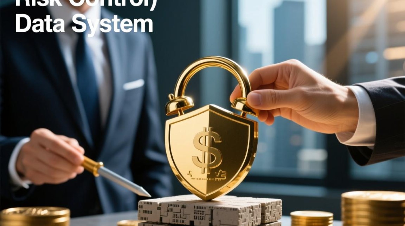 风控与大数据体系在金融领域应用中，如何实现高效融合与优化？