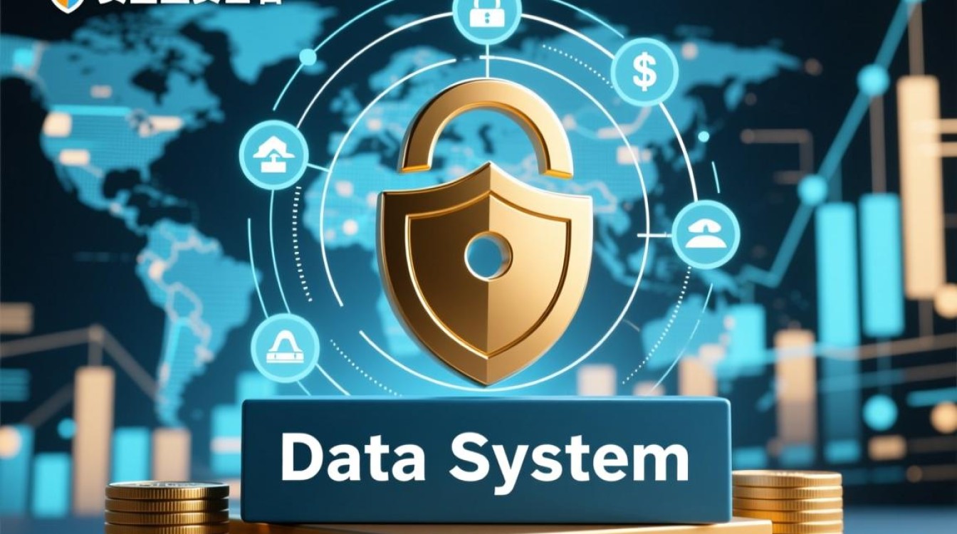 风控与大数据体系在金融领域应用中，如何实现高效融合与优化？