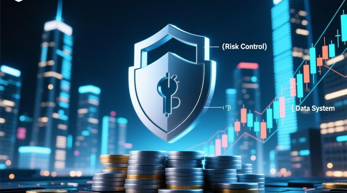 风控与大数据体系在金融领域应用中，如何实现高效融合与优化？