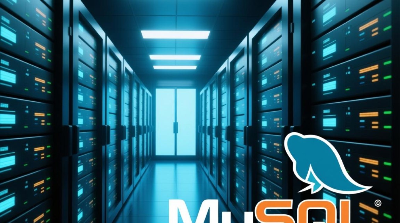 MySQL Linux环境下JDBC连接配置遇到哪些常见问题及解决方法?-好主机测评网