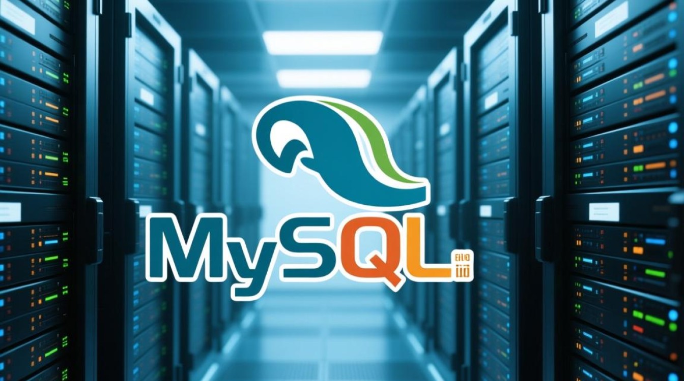 MySQL Linux环境下JDBC连接配置遇到哪些常见问题及解决方法? MySQL Linux环境下JDBC连接配置遇到哪些常见问题及解决方法?
