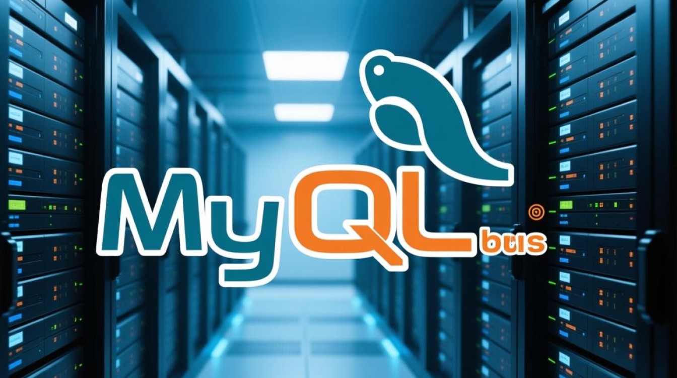 MySQL Linux环境下JDBC连接配置遇到哪些常见问题及解决方法? MySQL Linux环境下JDBC连接配置遇到哪些常见问题及解决方法?