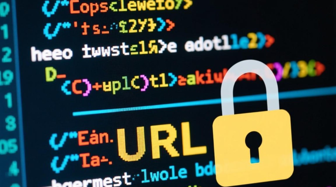 Java加密URL地址的多种方法及适用场景有哪些? Java加密URL地址的多种方法及适用场景有哪些?