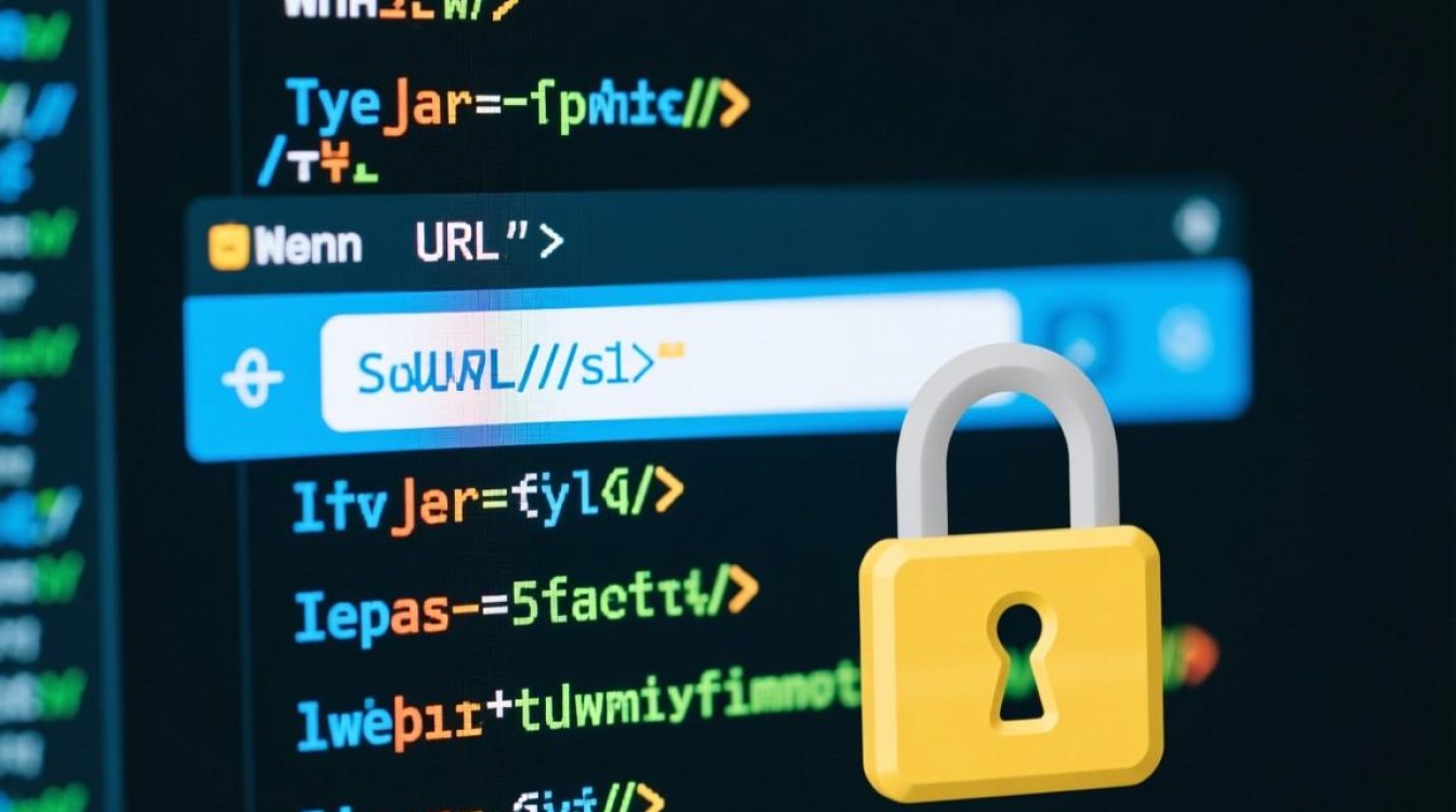 Java加密URL地址的多种方法及适用场景有哪些? Java加密URL地址的多种方法及适用场景有哪些?