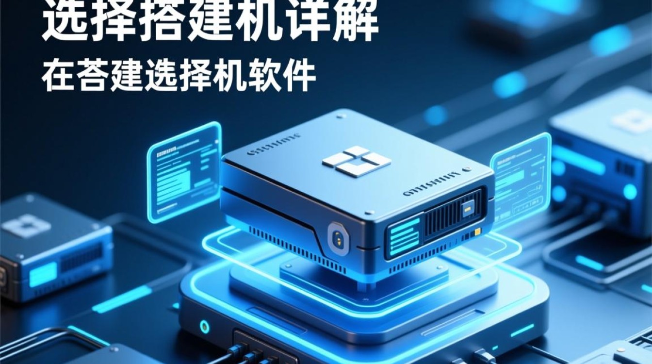 虚拟机搭建过程中，有哪些关键步骤和常见问题需要注意？