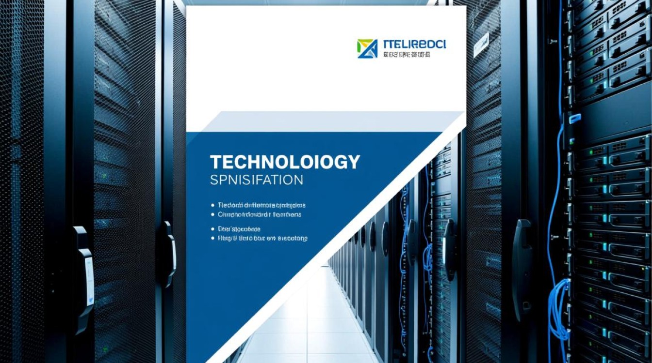 服务器技术规范书中,有哪些关键技术指标和规范值得特别注意? 服务器技术规范书中,有哪些关键技术指标和规范值得特别注意?