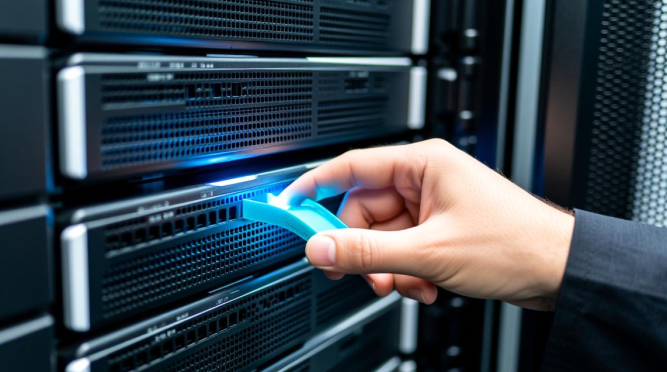 服务器拷贝数据库文件路径时,应该遵循哪些最佳实践和注意事项? 服务器拷贝数据库文件路径时,应该遵循哪些最佳实践和注意事项?