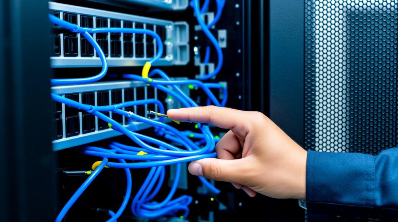 服务器拷贝数据库文件路径时,应该遵循哪些最佳实践和注意事项? 服务器拷贝数据库文件路径时,应该遵循哪些最佳实践和注意事项?