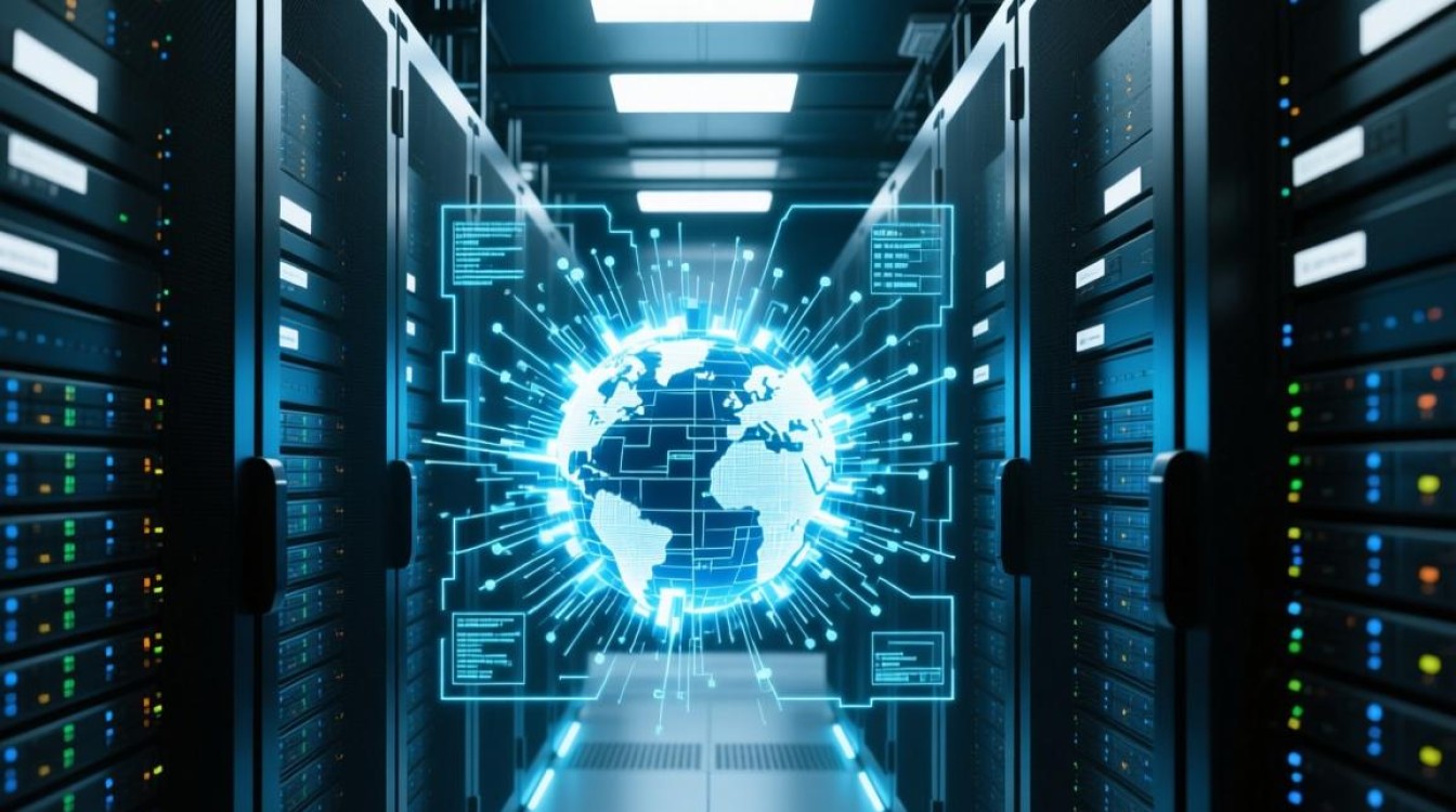 非关系型数据库查询字段，如何高效运用与优化？