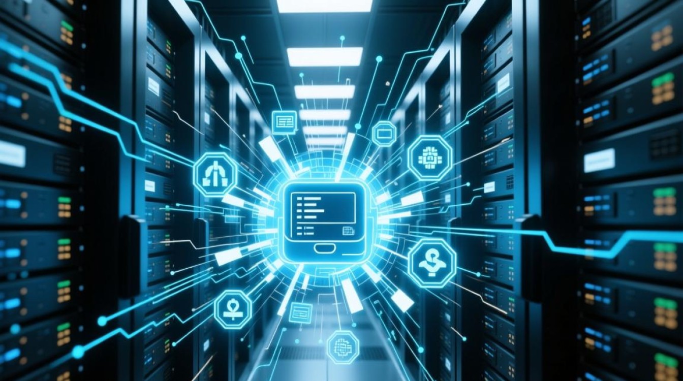 非关系型数据库查询字段，如何高效运用与优化？