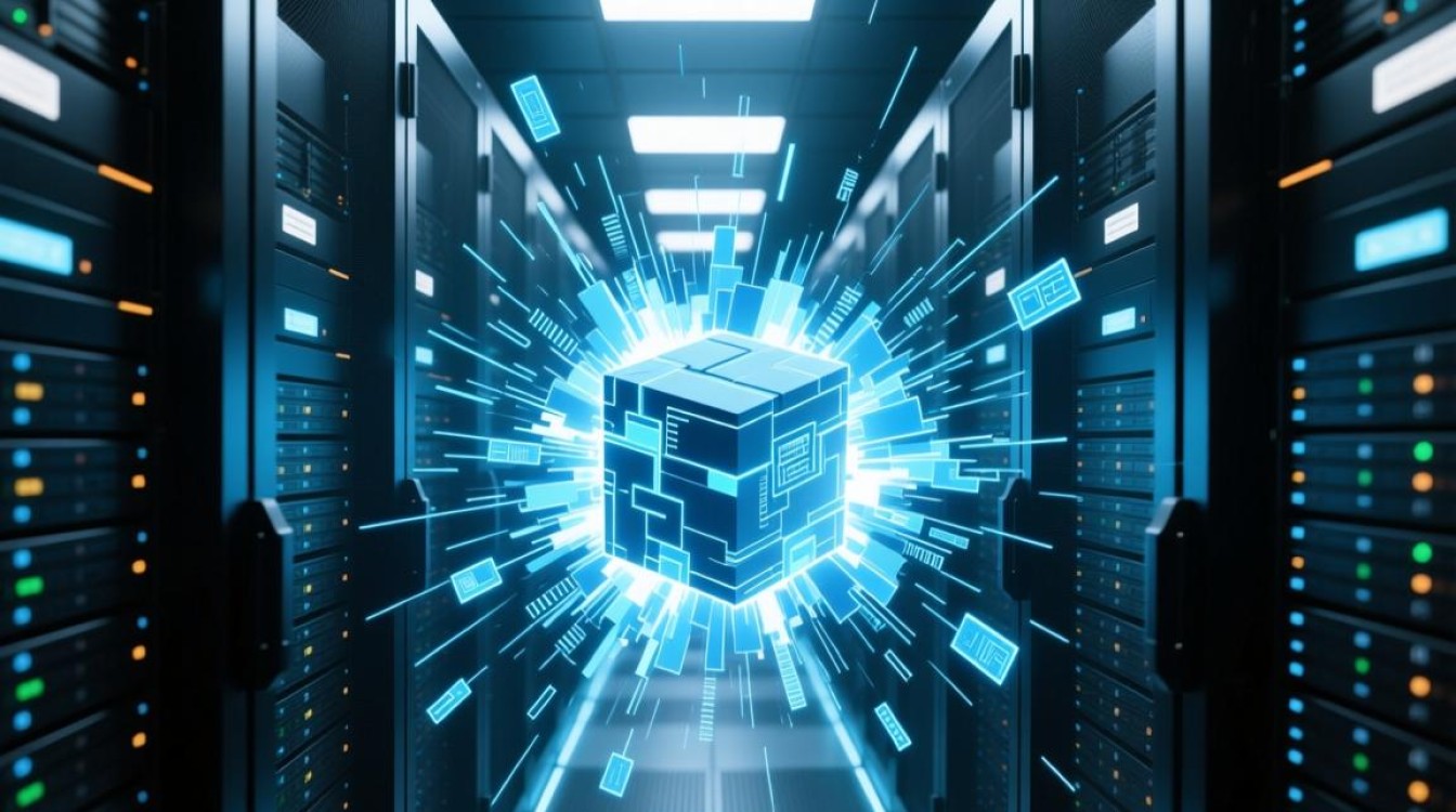 非关系型数据库查询字段，如何高效运用与优化？