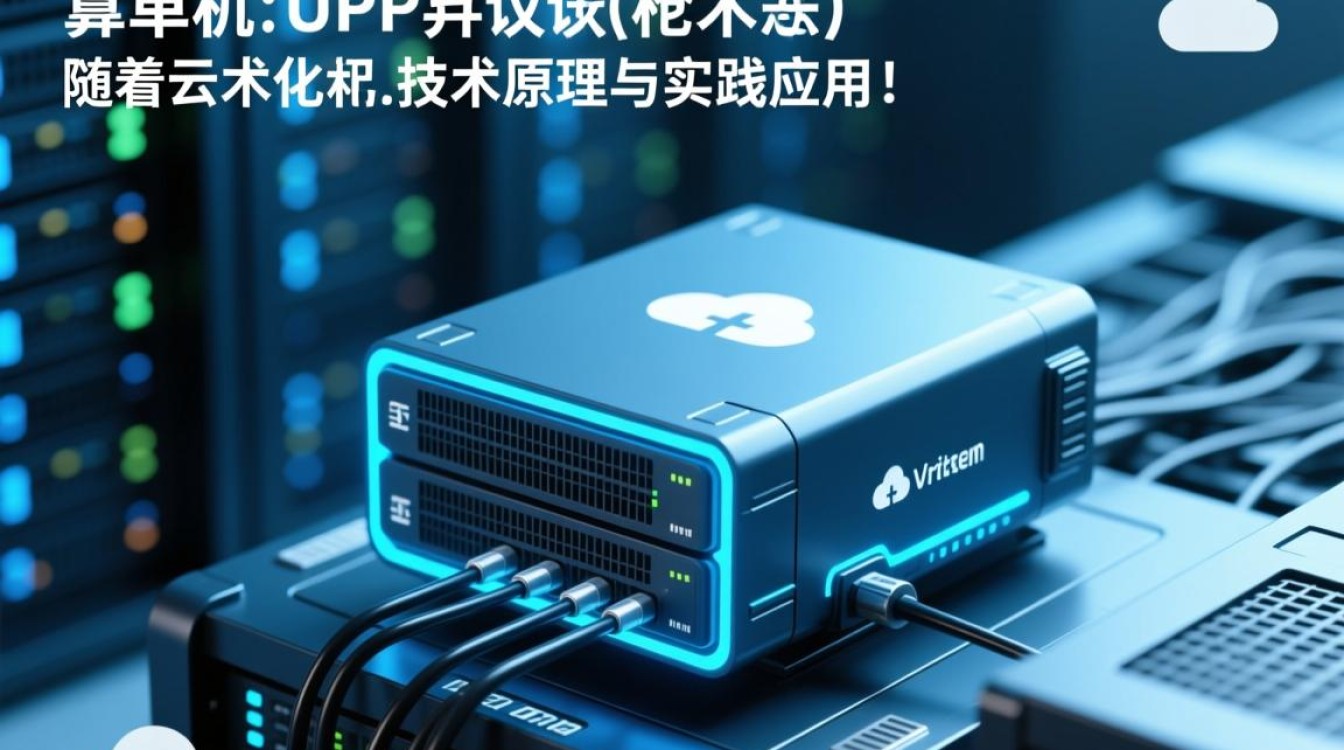 虚拟机中如何高效实现UDP协议传输? 虚拟机中如何高效实现UDP协议传输?