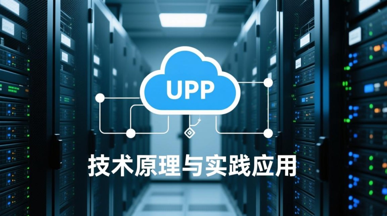 虚拟机中如何高效实现UDP协议传输? 虚拟机中如何高效实现UDP协议传输?