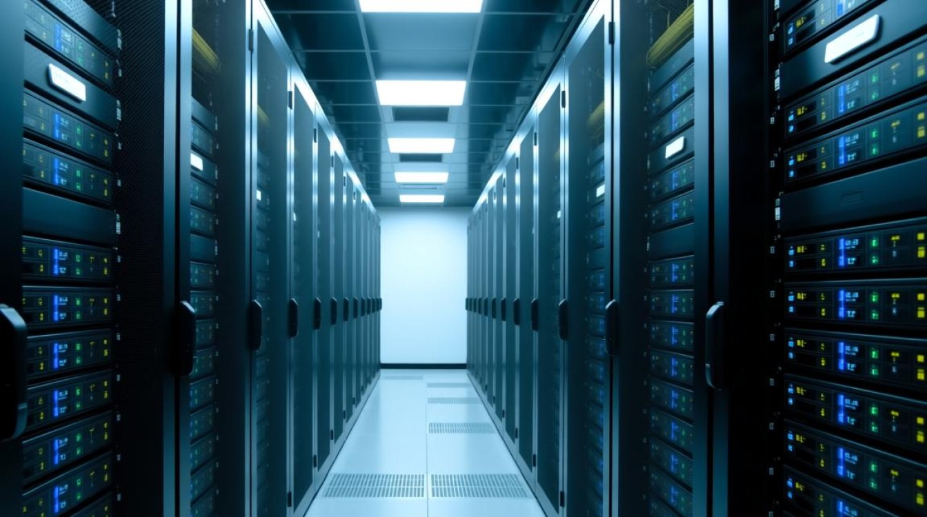 服务器技术规格书中，哪些关键参数是选购服务器时不可忽视的疑问点？-好主机测评网